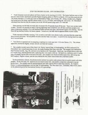 BigFoot Encyclopedia_Page_0770.jpg