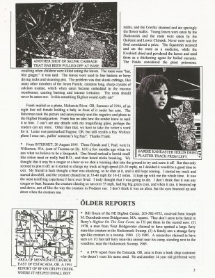 BigFoot Encyclopedia_Page_0757.jpg