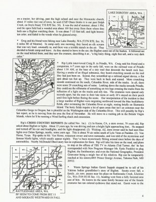 BigFoot Encyclopedia_Page_0758.jpg