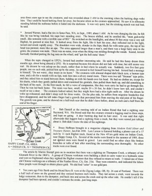 BigFoot Encyclopedia_Page_0759.jpg