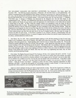 BigFoot Encyclopedia_Page_0767.jpg