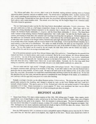 BigFoot Encyclopedia_Page_0740.jpg