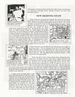 BigFoot Encyclopedia_Page_0741.jpg