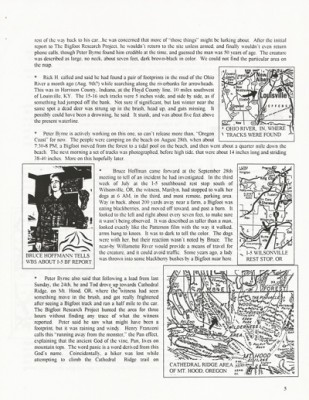 BigFoot Encyclopedia_Page_0742.jpg