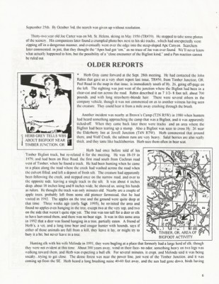 BigFoot Encyclopedia_Page_0743.jpg