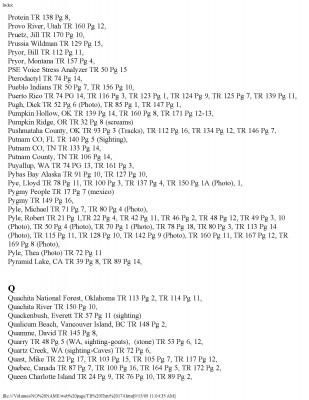 BigFoot Encyclopedia_Page_3231.jpg