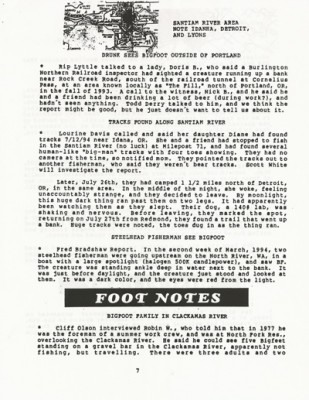 BigFoot Encyclopedia_Page_0538.jpg
