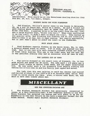 BigFoot Encyclopedia_Page_0539.jpg