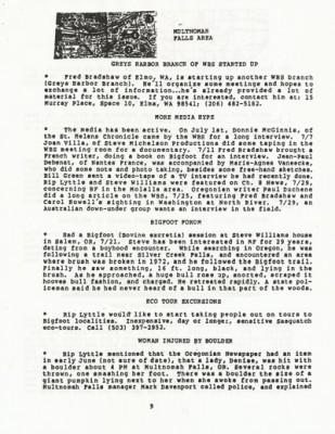 BigFoot Encyclopedia_Page_0540.jpg