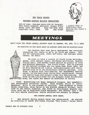 BigFoot Encyclopedia_Page_0531.jpg