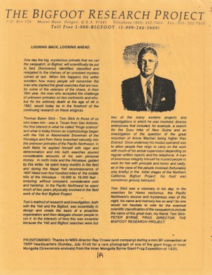 BigFoot Encyclopedia_Page_0532.jpg