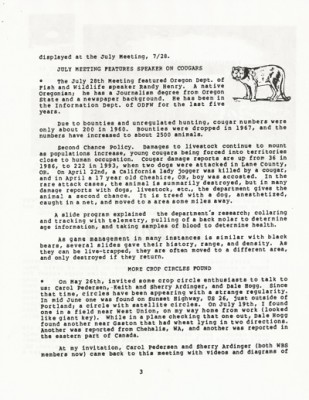 BigFoot Encyclopedia_Page_0534.jpg