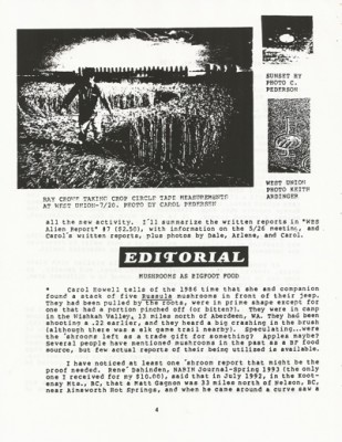 BigFoot Encyclopedia_Page_0535.jpg