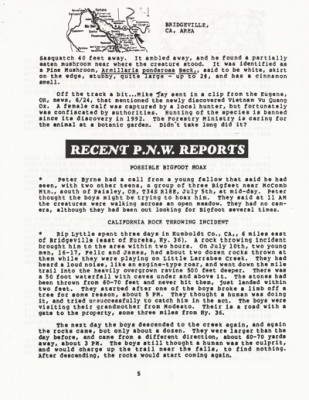 BigFoot Encyclopedia_Page_0536.jpg