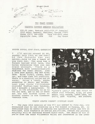 BigFoot Encyclopedia_Page_0516.jpg