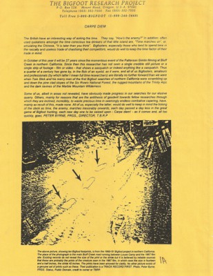 BigFoot Encyclopedia_Page_0517.jpg