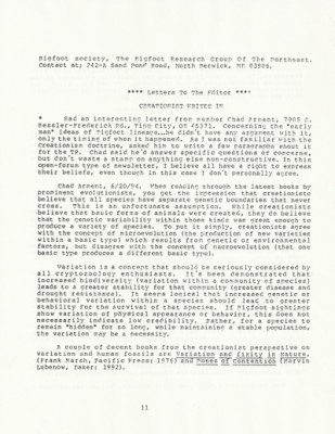 BigFoot Encyclopedia_Page_0528.jpg