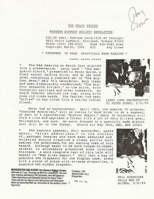 BigFoot Encyclopedia_Page_0463.jpg