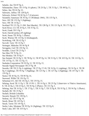 BigFoot Encyclopedia_Page_3245.jpg