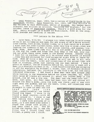 BigFoot Encyclopedia_Page_0427.jpg