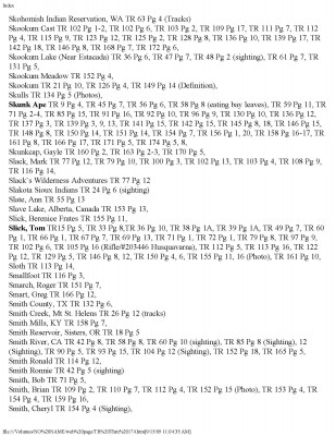 BigFoot Encyclopedia_Page_3251.jpg