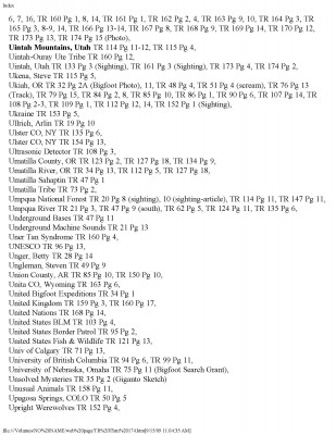 BigFoot Encyclopedia_Page_3269.jpg