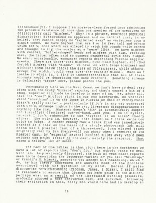 BigFoot Encyclopedia_Page_0344.jpg