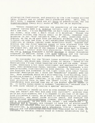 BigFoot Encyclopedia_Page_0345.jpg