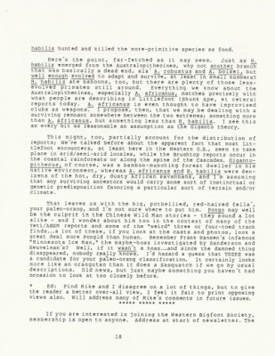 BigFoot Encyclopedia_Page_0346.jpg