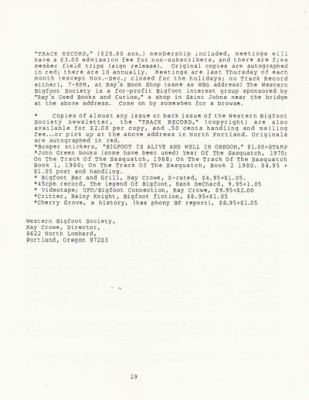 BigFoot Encyclopedia_Page_0347.jpg