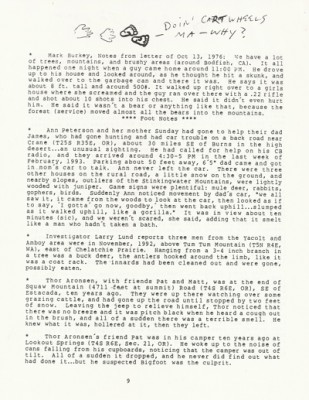 BigFoot Encyclopedia_Page_0337.jpg