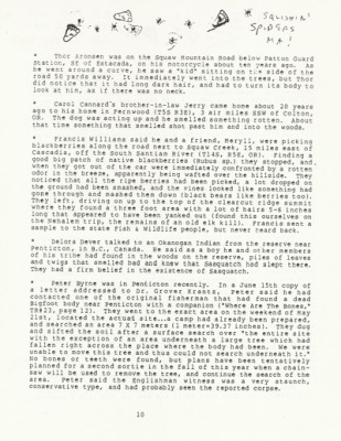 BigFoot Encyclopedia_Page_0338.jpg
