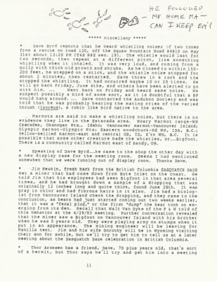 BigFoot Encyclopedia_Page_0339.jpg