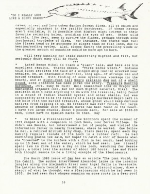 BigFoot Encyclopedia_Page_0304.jpg