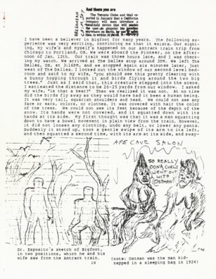 BigFoot Encyclopedia_Page_0285.jpg