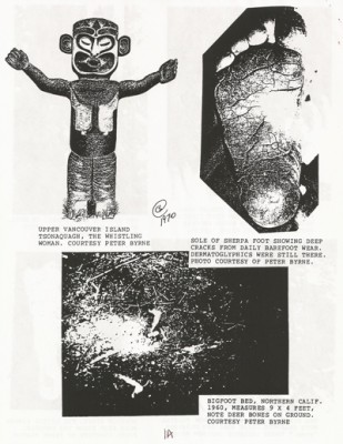 BigFoot Encyclopedia_Page_0268.jpg