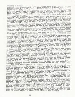 BigFoot Encyclopedia_Page_0239.jpg