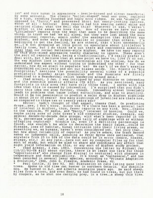 BigFoot Encyclopedia_Page_0243.jpg