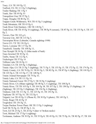 BigFoot Encyclopedia_Page_3266.jpg