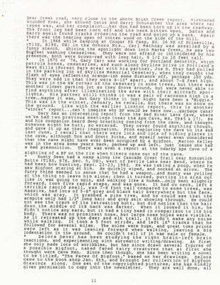 BigFoot Encyclopedia_Page_0236.jpg