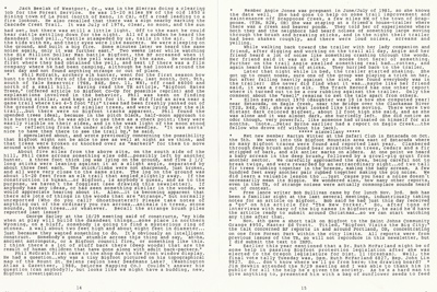 BigFoot Encyclopedia_Page_0213.jpg