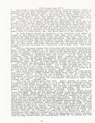 BigFoot Encyclopedia_Page_0198.jpg