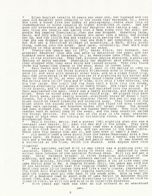 BigFoot Encyclopedia_Page_0181.jpg