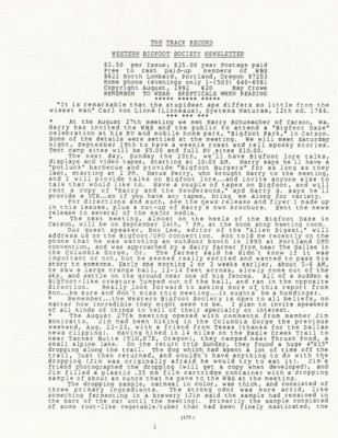 BigFoot Encyclopedia_Page_0176.jpg