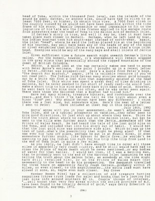 BigFoot Encyclopedia_Page_0160.jpg