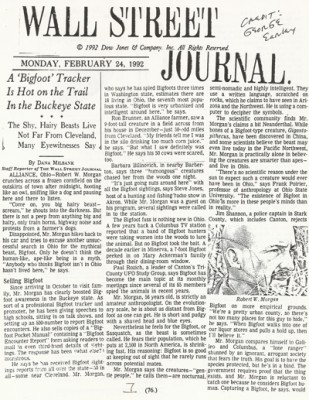BigFoot Encyclopedia_Page_0132.jpg
