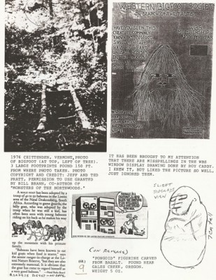 BigFoot Encyclopedia_Page_0123.jpg