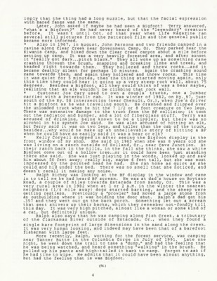BigFoot Encyclopedia_Page_0109.jpg