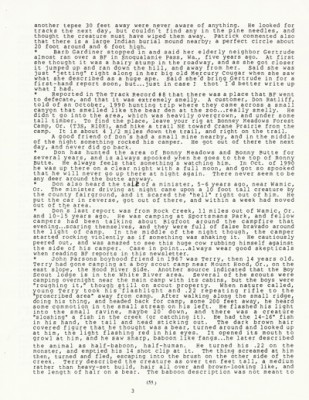 BigFoot Encyclopedia_Page_0108.jpg