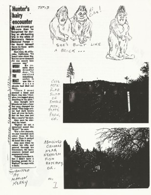 BigFoot Encyclopedia_Page_0103.jpg